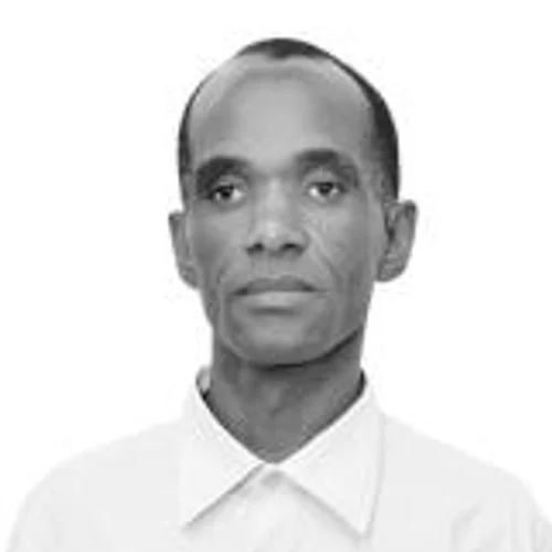 Jean Pierri