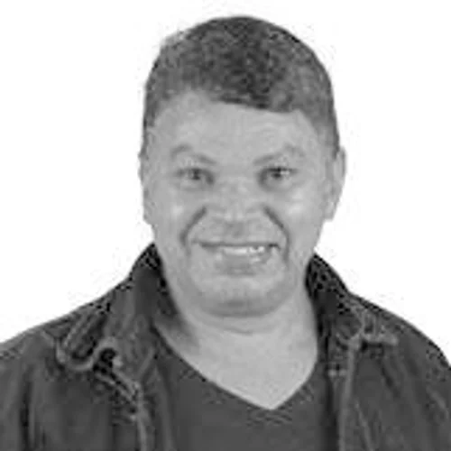 Ivanor da Silva