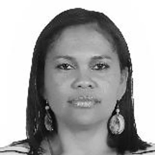 Renilda