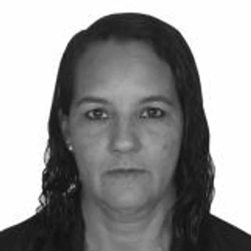 LUCIA GONZAGA