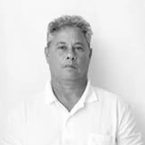 José Mapa