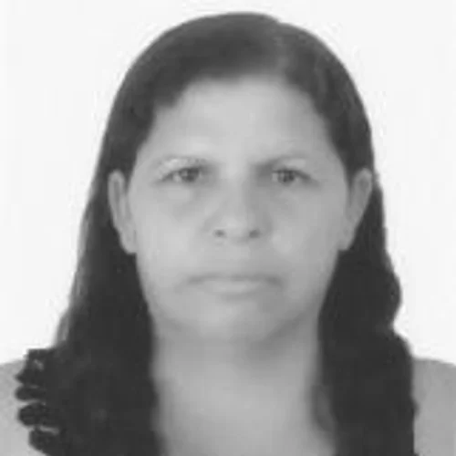 LUCILENE