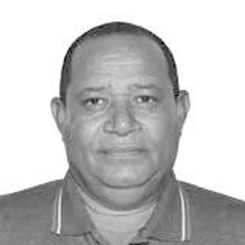 Toninho