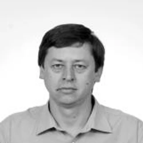 GILMAR CASTANHO