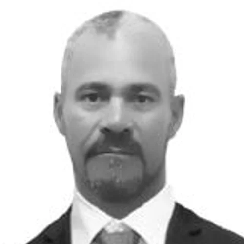 Ricardo Picole