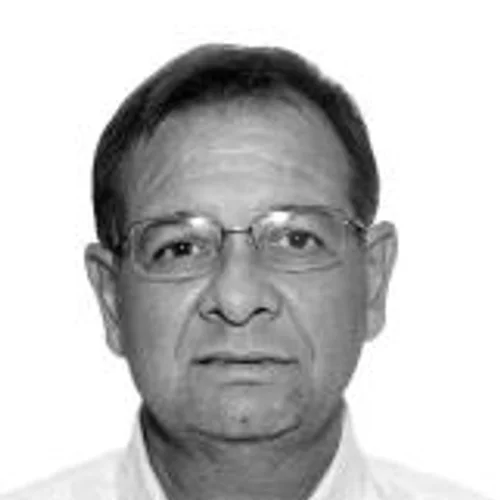 Elio dos Santos