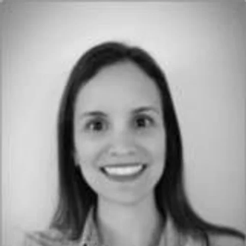Aninha