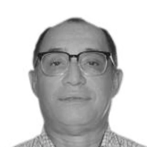Valdy Menezes