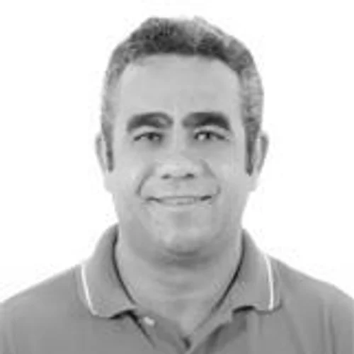 Bonifácio
