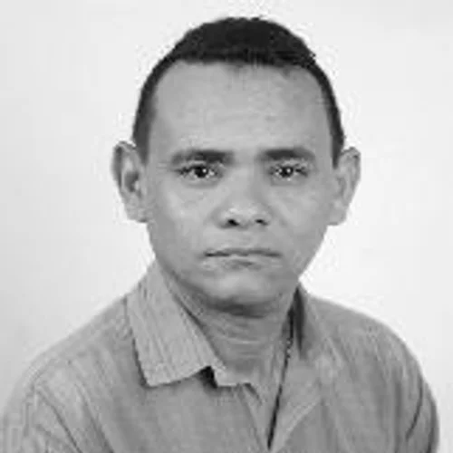 Zé Anastacio