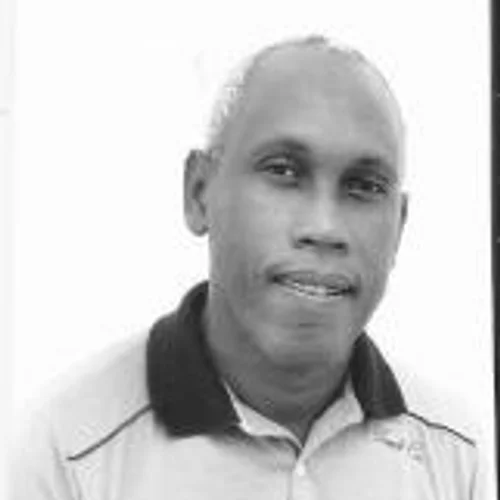 ODEMARIO SANTOS ROCHA