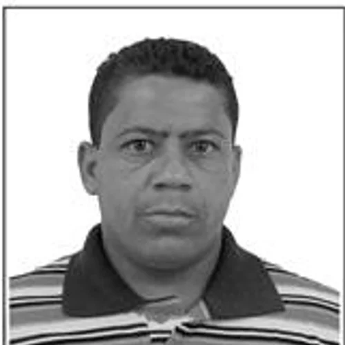 NILSON DA MERCEARIA