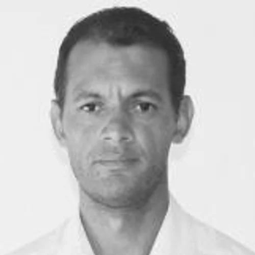 MAURICIO SANTOS