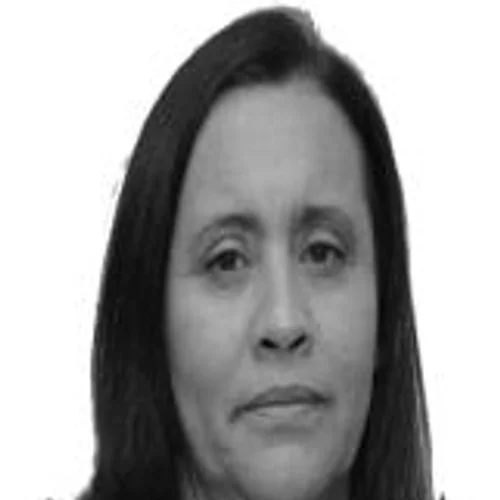 Tia Fátima