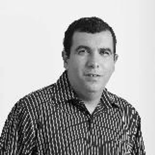 SILVIO DO BANCO