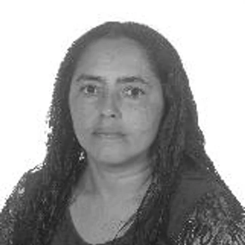 Cidinha