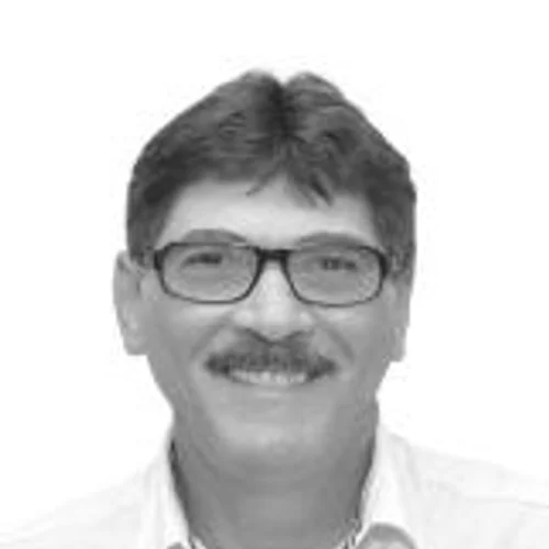 Dr Francisco