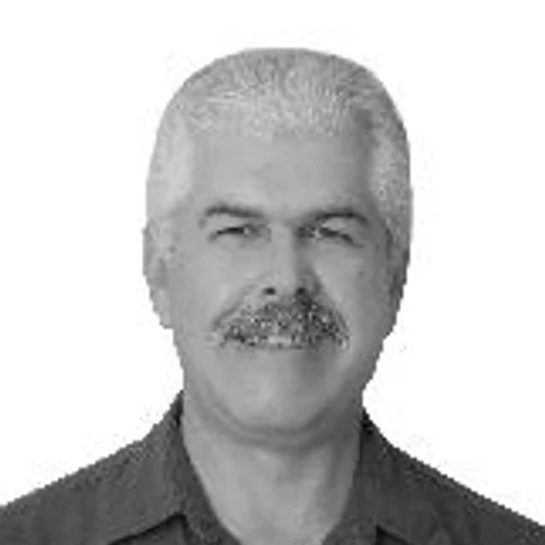 PAULÃO OLIVEIRA