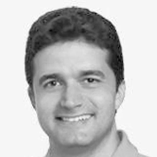 RUI PALMEIRA