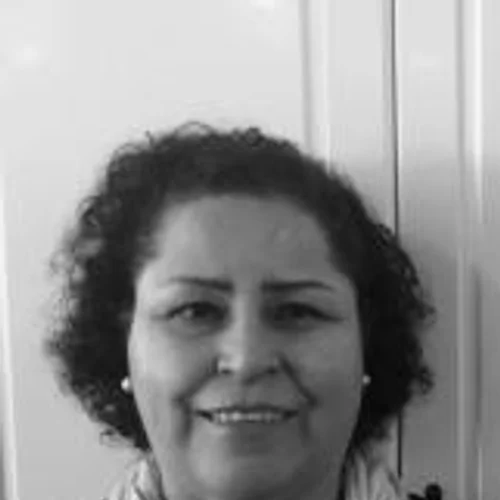 Pretta Castilho