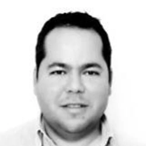 GABRIEL LIMA