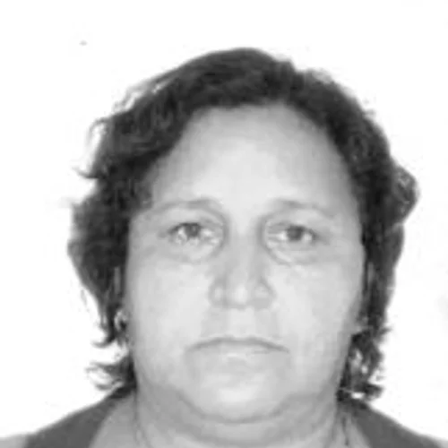 Lenilda Gama
