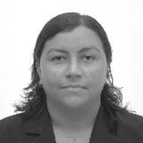 JOSEANE OLIVEIRA