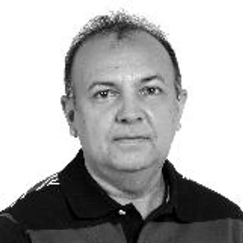 ADILSON PINHEIRO