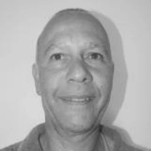 Renatinho