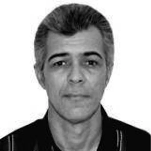 Regis da Colodetti