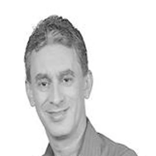João Carlos