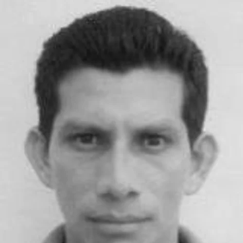 Cleuton Carneiro