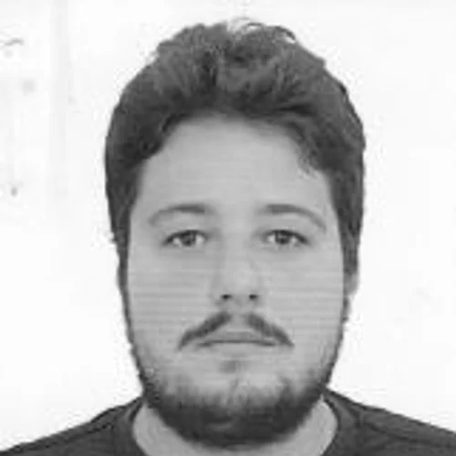 Luciano Mazzon
