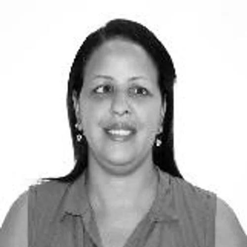 CRISTINA