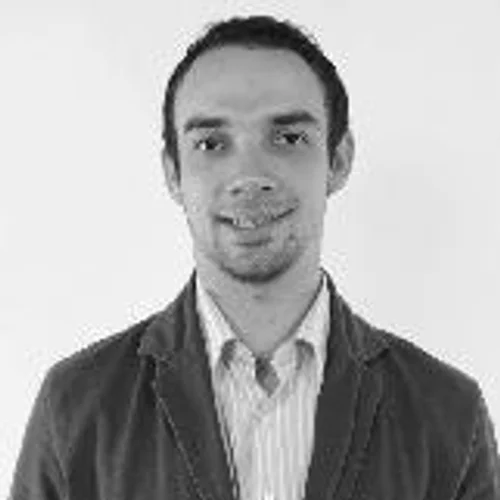 FABIANO SCHUINDT