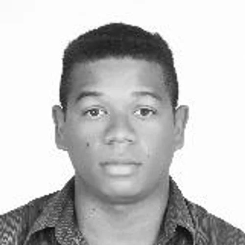 Ângelo Dinho