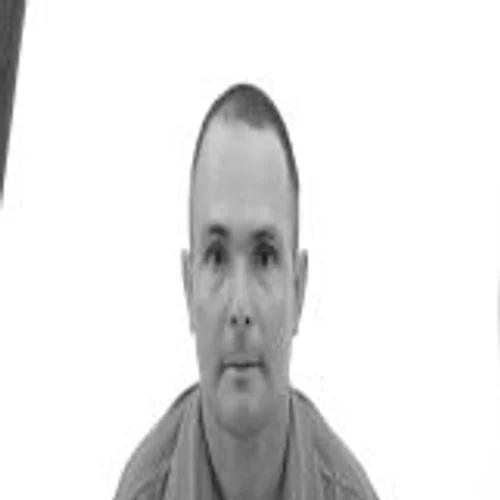 VERGILINO DO PICOLÉ