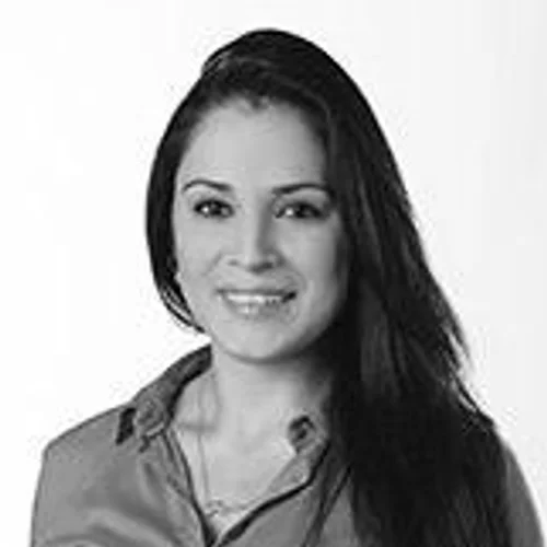 PRISCILA RODRIGUES