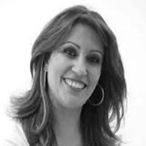 REGINA SILVA