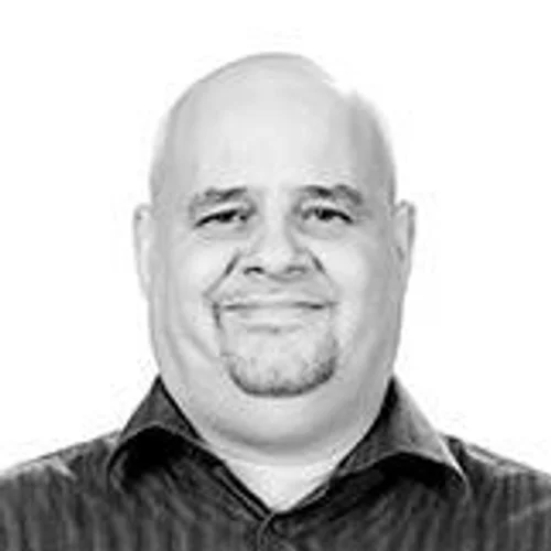 Elcio Careca
