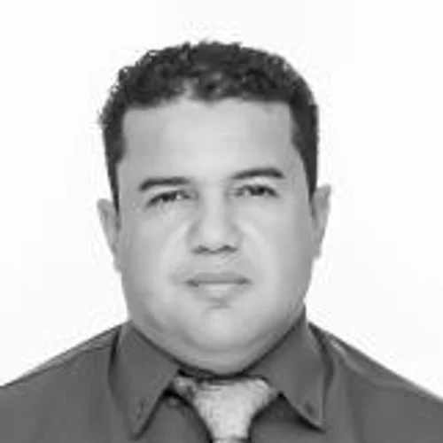 Junior de Codinha