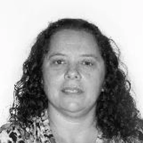 FATIMA COLUSSI
