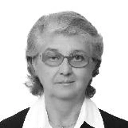 Belica