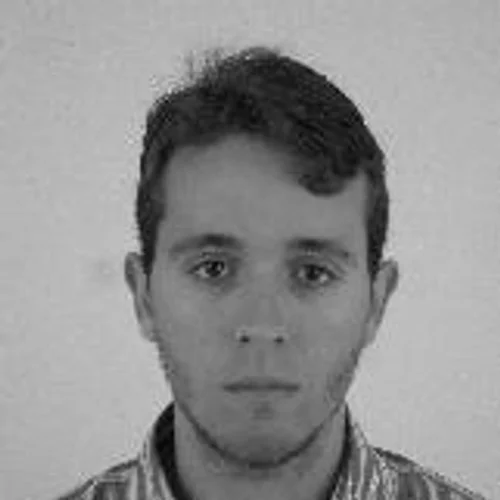 FELIPPE MATOS