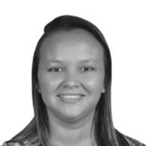 Cleinha Oliveira