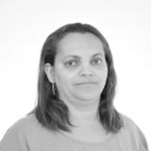 Gislene Souza