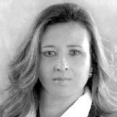 PROF. RITA LIBUTTI