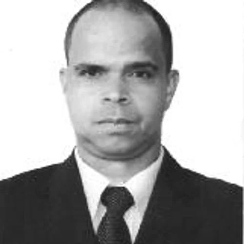 Zé Raimundo