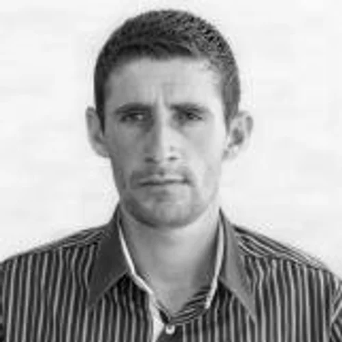 JARDEL NORATO