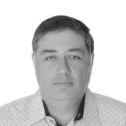 MARCO DUARA
